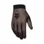 Fox Ranger Youth Full Finger Gloves in Military